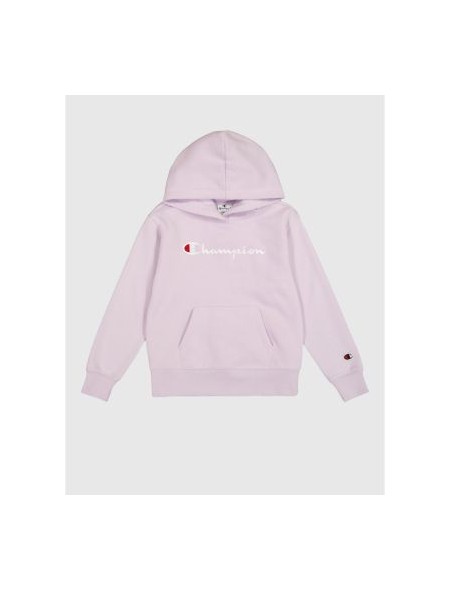 Sudadera Champion 405029 ORP SUDAERA C/CAPUCHA