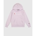 Sudadera Champion 405029 ORP SUDAERA C/CAPUCHA