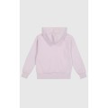 Sudadera Champion 405029 ORP SUDAERA C/CAPUCHA