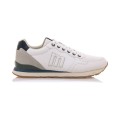 Zapatillas Musstang 84755 C56226 ZAPATILLAS