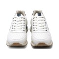 Zapatillas Musstang 84755 C56226 ZAPATILLAS