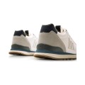 Zapatillas Musstang 84755 C56226 ZAPATILLAS