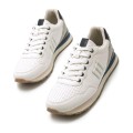 Zapatillas Musstang 84755 C56226 ZAPATILLAS