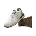 Zapatillas Musstang 84755 C56226 ZAPATILLAS