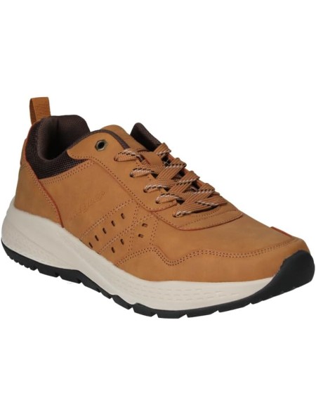 Zapatillas Jhayber Chanola 57 ZAPATILLAS
