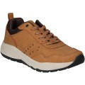 Zapatillas Jhayber Chanola 57 ZAPATILLAS