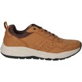 Zapatillas Jhayber Chanola 57 ZAPATILLAS