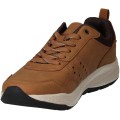 Zapatillas Jhayber Chanola 57 ZAPATILLAS