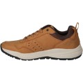 Zapatillas Jhayber Chanola 57 ZAPATILLAS