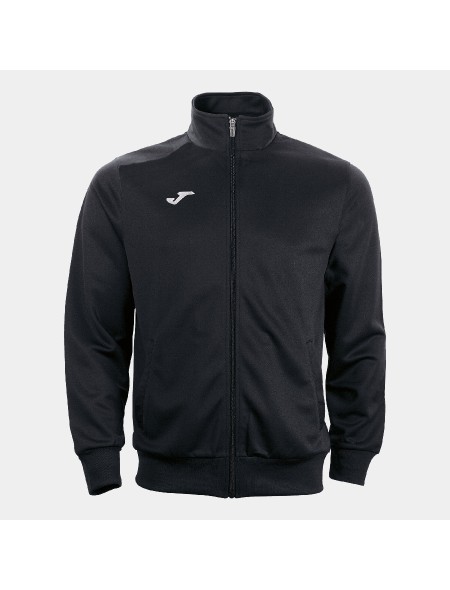 Sudadera Joma 100086 100 SUDADERA