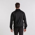 Sudadera Joma 100086 100 SUDADERA