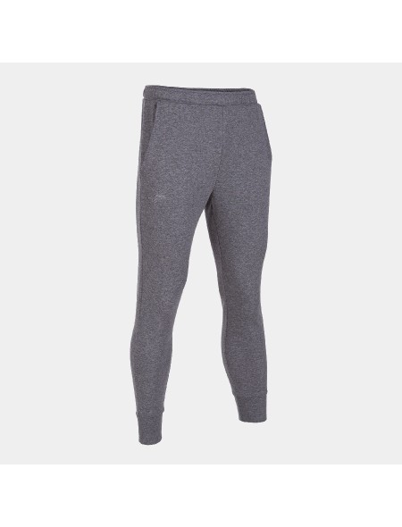 Pantalón Joma 102111 280 PANTALON