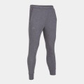 Pantalón Joma 102111 280 PANTALON