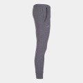 Pantalón Joma 102111 280 PANTALON