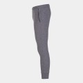 Pantalón Joma 102111 280 PANTALON