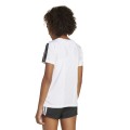 Camiseta Adidas Training Essentials JJ5032 CAMISETA MANGA CORTA