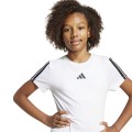 Camiseta Adidas Training Essentials JJ5032 CAMISETA MANGA CORTA