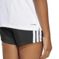 Camiseta Adidas Training Essentials JJ5032 CAMISETA MANGA CORTA