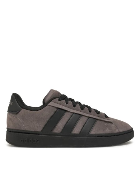Zapatillas Adidas Grand Court Alpha JP7632 Gris GRAND COURT