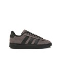Zapatillas Adidas Grand Court Alpha JP7632 Gris GRAND COURT
