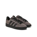 Zapatillas Adidas Grand Court Alpha JP7632 Gris GRAND COURT