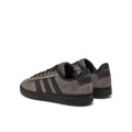 Zapatillas Adidas Grand Court Alpha JP7632 Gris GRAND COURT