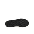 Zapatillas Adidas Grand Court Alpha JP7632 Gris GRAND COURT