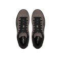Zapatillas Adidas Grand Court Alpha JP7632 Gris GRAND COURT