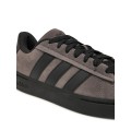 Zapatillas Adidas Grand Court Alpha JP7632 Gris GRAND COURT