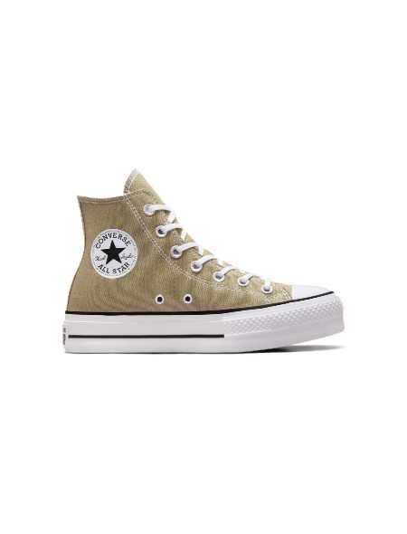 Converse A07571C LONAS