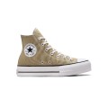 Converse A07571C LONAS