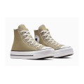 Converse A07571C LONAS