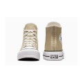 Converse A07571C LONAS