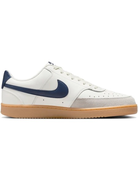 Nike Court Vision LO HF1068 133 NIKE COURT VISION LO