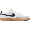 Nike Court Vision LO HF1068 133 NIKE COURT VISION LO