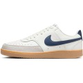 Nike Court Vision LO HF1068 133 NIKE COURT VISION LO