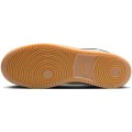Nike Court Vision LO HF1068 133 NIKE COURT VISION LO