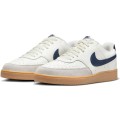 Nike Court Vision LO HF1068 133 NIKE COURT VISION LO