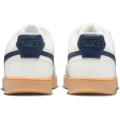 Nike Court Vision LO HF1068 133 NIKE COURT VISION LO