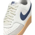 Nike Court Vision LO HF1068 133 NIKE COURT VISION LO