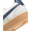 Nike Court Vision LO HF1068 133 NIKE COURT VISION LO