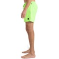 Bañador Quicksilver EQYJV04120 GGYO BAÑADOR