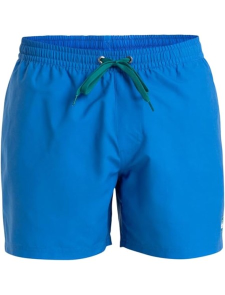 Bañador Quicksilver EQYJV04120 BQVO BAÑADOR