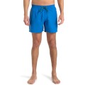 Bañador Quicksilver EQYJV04120 BQVO BAÑADOR