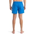 Bañador Quicksilver EQYJV04120 BQVO BAÑADOR