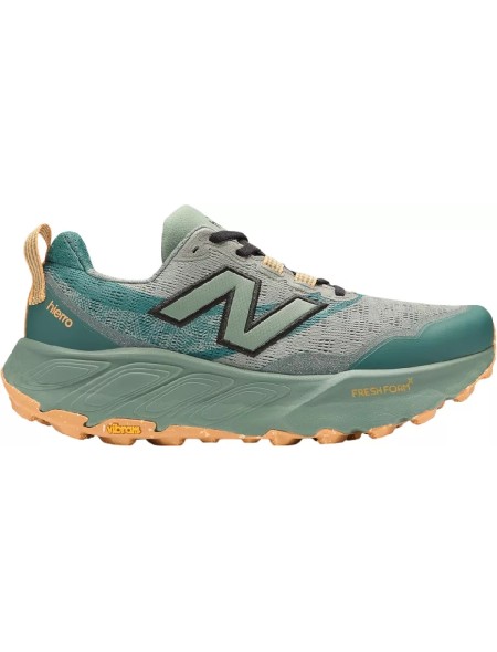 Zapatillas Trail New Balance Fresh Foam X Hierro v9 HIERRO