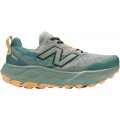 Zapatillas Trail New Balance Fresh Foam X Hierro v9 HIERRO