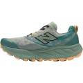 Zapatillas Trail New Balance Fresh Foam X Hierro v9 HIERRO