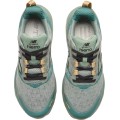 Zapatillas Trail New Balance Fresh Foam X Hierro v9 HIERRO