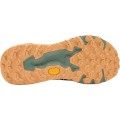 Zapatillas Trail New Balance Fresh Foam X Hierro v9 HIERRO